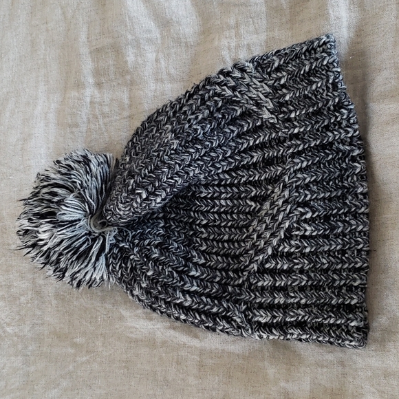 Rebecca Minkoff Hat - Picture 5 of 9